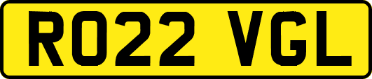 RO22VGL