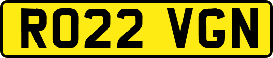 RO22VGN