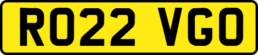 RO22VGO