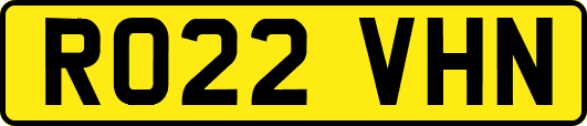 RO22VHN