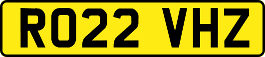 RO22VHZ