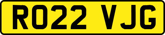 RO22VJG
