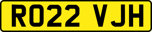 RO22VJH