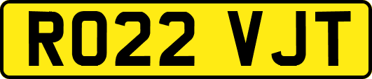 RO22VJT
