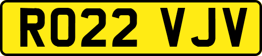 RO22VJV