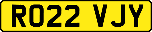 RO22VJY