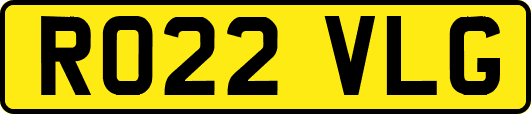 RO22VLG