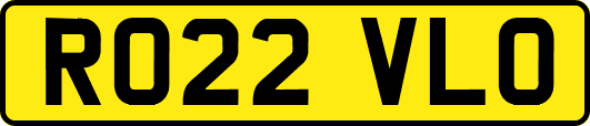 RO22VLO