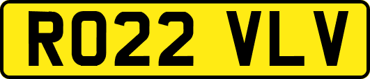 RO22VLV