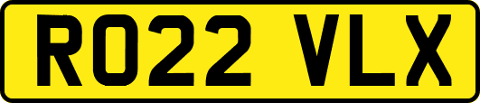 RO22VLX
