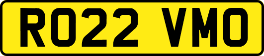 RO22VMO