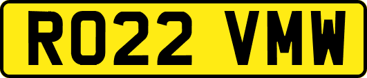 RO22VMW