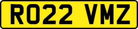 RO22VMZ