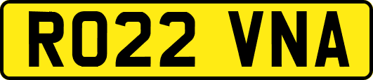 RO22VNA