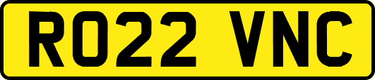 RO22VNC