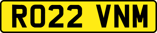 RO22VNM
