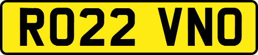 RO22VNO