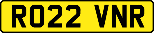 RO22VNR
