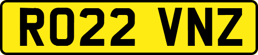RO22VNZ