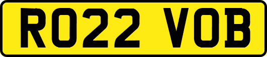 RO22VOB