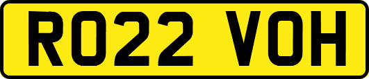 RO22VOH
