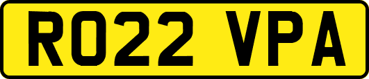 RO22VPA