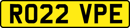 RO22VPE