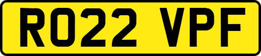 RO22VPF