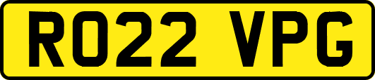 RO22VPG