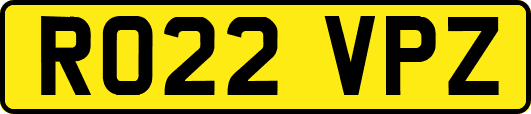 RO22VPZ