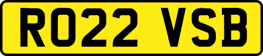 RO22VSB