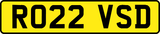 RO22VSD