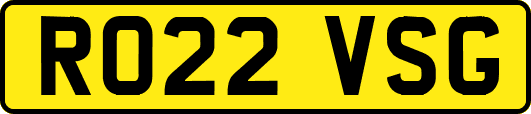 RO22VSG