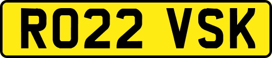 RO22VSK