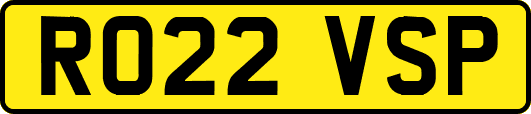 RO22VSP