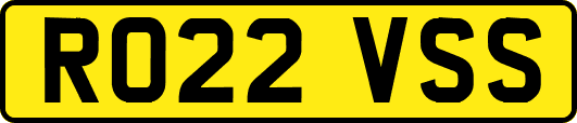 RO22VSS