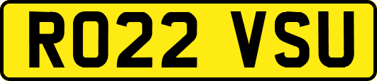 RO22VSU
