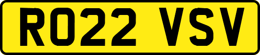 RO22VSV