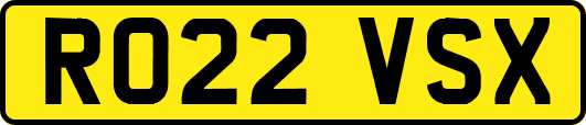 RO22VSX