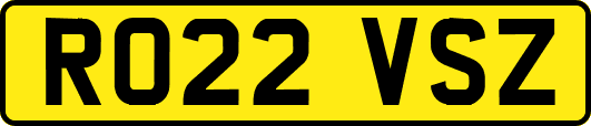RO22VSZ