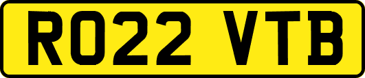 RO22VTB