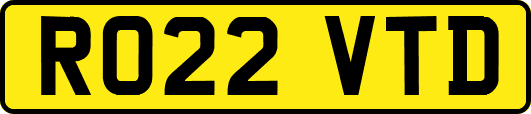 RO22VTD