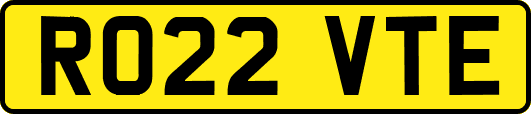 RO22VTE