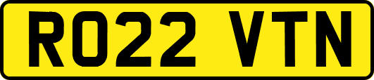 RO22VTN