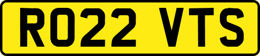 RO22VTS