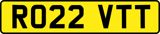 RO22VTT
