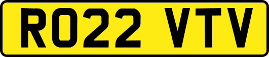 RO22VTV