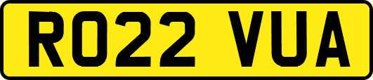 RO22VUA