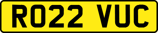 RO22VUC