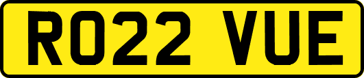 RO22VUE